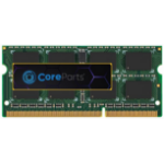 CoreParts MMG2495/8GB memory module 1 x 8 GB DDR3