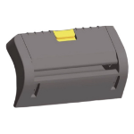 Zebra P1112640-245 printer/scanner spare part/accessory Bezel