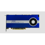 AMD Pro W5700 8 GB GDDR6
