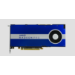 AMD Pro W5700 Radeon Pro W5700 8 GB GDDR6