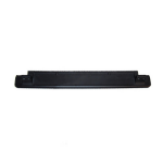 Acer 60.AAMVN.005 laptop spare part Cover