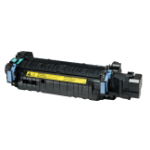 HP CE506A Fuser kit 230V, 150K pages for HP CLJ CP 3525/LaserJet EP 500