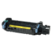 HP CE506A Fuser kit 230V, 150K pages for HP CLJ CP 3525/LaserJet EP 500