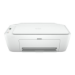 HP DeskJet 2722 Wireless All-in-One Color Printer, Instant Ink; Copier, Scanner