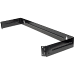 Intellinet 402439 rack accessory Mounting bracket