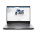HP ZBook Fury G1i Data Science Intel Core Ultra 9 285HX Mobile workstation 45.7 cm (18") WQXGA 64 GB DDR5-SDRAM 1 TB SSD NVIDIA RTX PRO 3000 Blackwell Wi-Fi 7 (802.11be) Windows 11 Pro AI Workstation, AI PC Silver