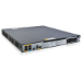 HPE MSR3012 DC Router router cablato