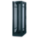 APC AR2145BLK étagère 42U Rack autonome Noir