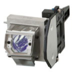 CoreParts ML12780 projectielamp 240 W