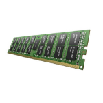 Samsung M393A8K40B22-CWD memory module 64 GB 1 x 64 GB DDR4 2666 MHz ECC
