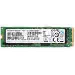 HP Z Turbo Drive 512 GB M.2 PCI Express 3.0 NVMe TLC