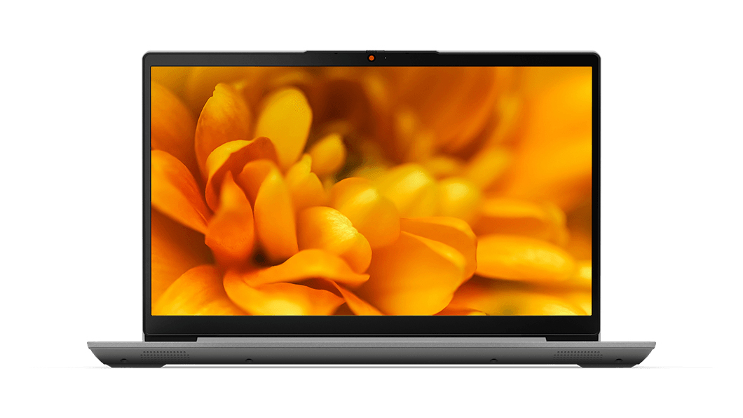 Image of Lenovo IdeaPad 3 14ITL6 Laptop 35.6 cm (14") Full HD Intel®...