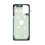 Samsung A516 A51 5G Adhesive sticker