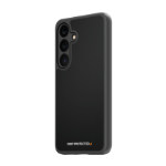 PanzerGlass Â® HardCase with D3OÂ® Samsung Galaxy S24 | Black