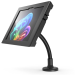 Compulocks 159B590APXB tablet security enclosure 12"