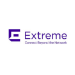 Extreme networks XIQ-PIL-S-C-EW software license/upgrade 1 license(s)