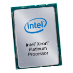 Lenovo Intel Xeon Platinum 8276 processor 2.2 GHz 39 MB L3