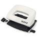 Leitz NeXXt Hole Punch WOW Mini 2-hole / 10sheets