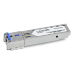 LANCOM SFP-AON-1