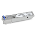 LANCOM SFP-AON-1