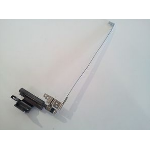 DELL NC5V0 notebook spare part