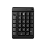 HP 430 Programmable Wireless Keypad