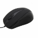 Esperanza EM102K mouse Office USB Type-A Optical 800 DPI