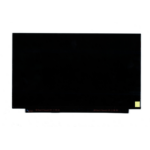 Lenovo 5D10R04645 notebook spare part Display