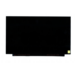 Lenovo 5D10R04645 notebook spare part Display