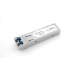 Axiom 407-BBXX-AX network transceiver module Fiber optic 25000 Mbit/s SFP28 850 nm
