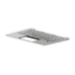 HP M16649-A41 notebook spare part Keyboard