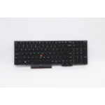 Lenovo 5N20V78024 laptop spare part Keyboard