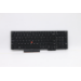 Lenovo 5N20V78024 laptop spare part Keyboard