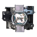 Hypertec DT01281 projector lamp 245 W UHP