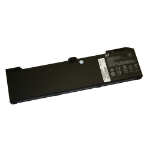 BTI VX04XL- industrial rechargeable battery Lithium-Ion (Li-Ion) 5840 mAh 15.4 V