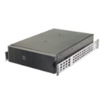 APC Smart-UPS RT 192V RM-accukit