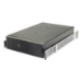 APC Smart-UPS RT 192V RM Battery Pack