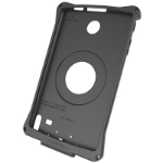 RAM Mounts RAM-GDS-SKIN-LG2 tabletbehuizing Hoes Zwart