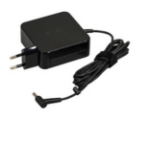 ASUS 0A001-00045900 power adapter/inverter Indoor 65 W Black