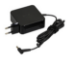 ASUS 0A001-00045900 power adapter/inverter Indoor 65 W Black