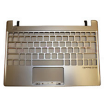 Acer 60.SGTN2.001 laptop spare part Cover