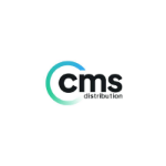 CGF-M40B - CloudGen Firewall -