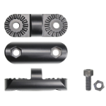 Brodit 215515 mounting kit