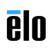 Elo Touch Solutions E009763 warranty/support extension