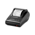 Bixolon STP-103III, with USB