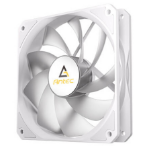 Antec P12R Computer case Fan 12 cm Black 1 pc(s)