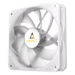 Antec P12R Computer case Fan 12 cm Black 1 pc(s)
