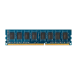 HP VH638AA memory module 4 GB 1 x 4 GB DDR3 1333 MHz