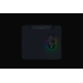Razer HyperFlux V2 Gaming mouse pad Black
