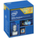 Intel Pentium G2030 processor 3 GHz 3 MB Smart Cache Box